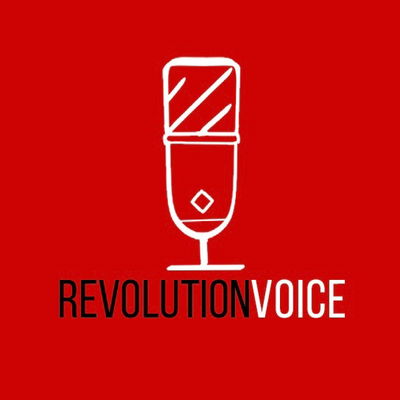 RevolutionVoiceActing