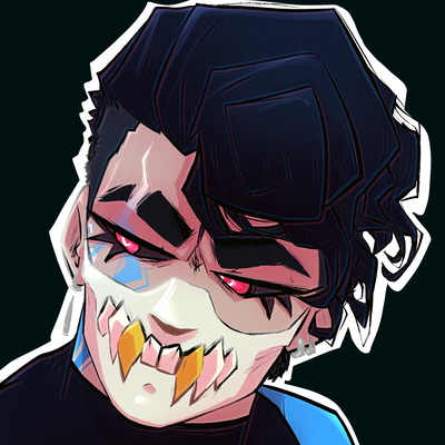 Jess_Spooks