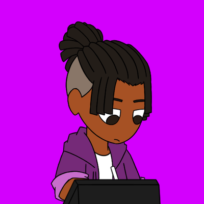 Aka Ekwueme