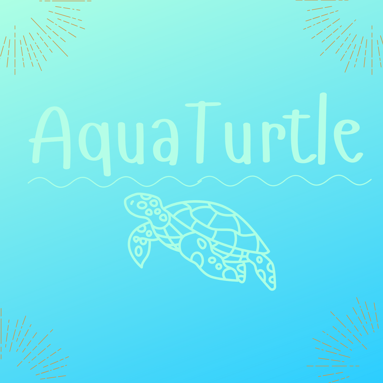 AquaTurtle