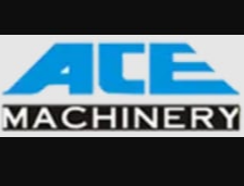 Ace Machinery