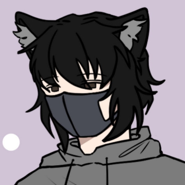 WolfInTheSkies