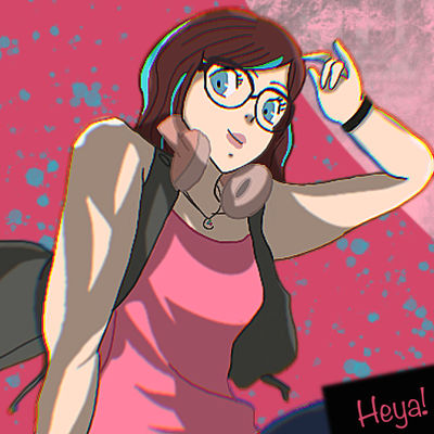 LalaMelody