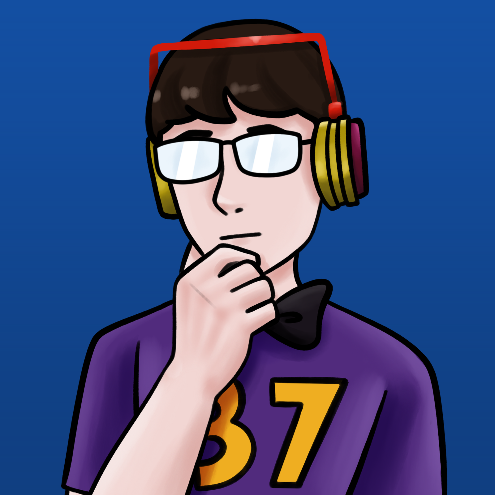 ImpulseEvan