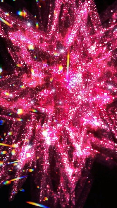 Fuschia