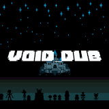 Void_Dubub