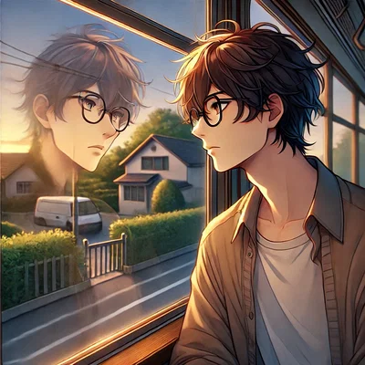 Otaku-kun