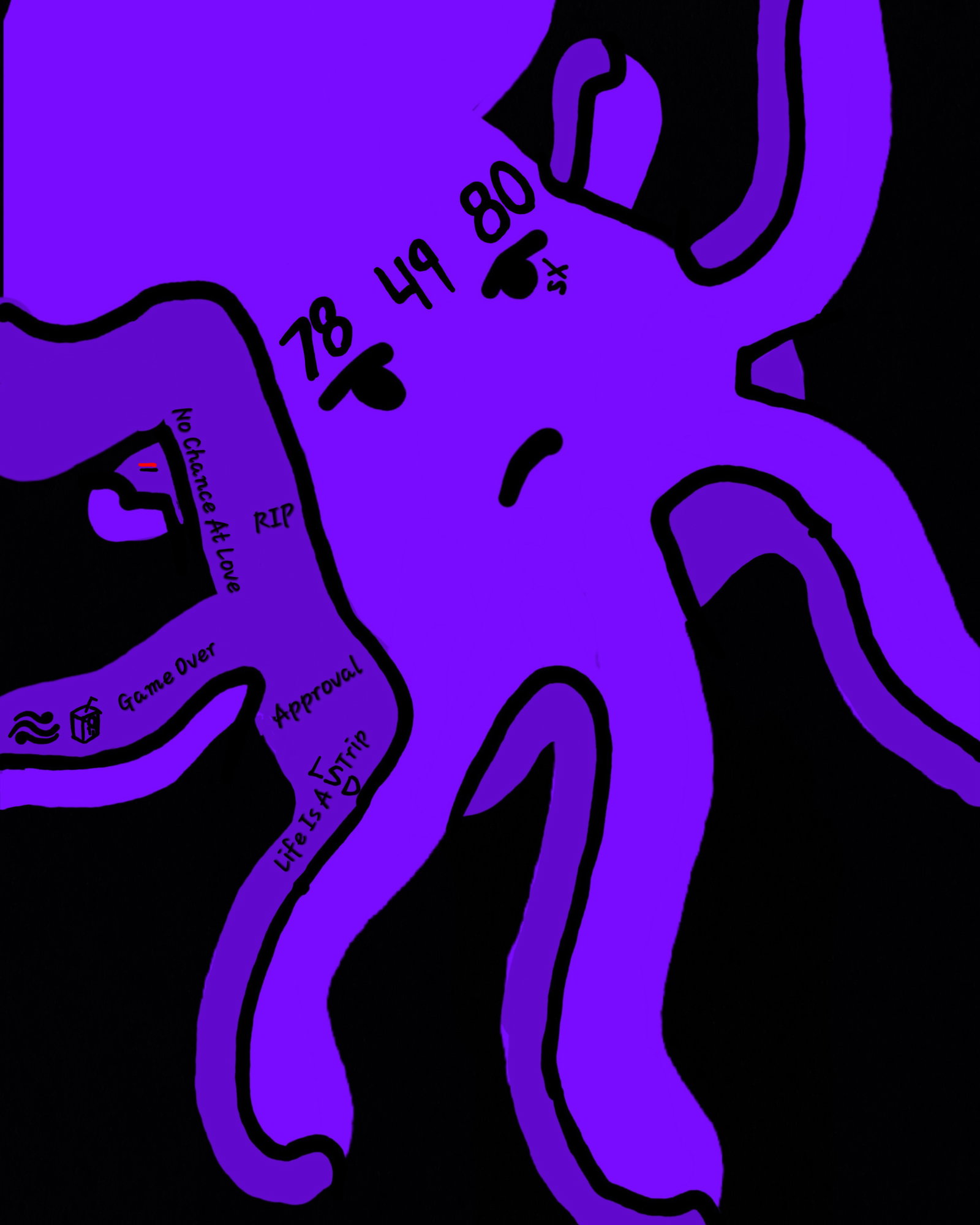 RipSquxid