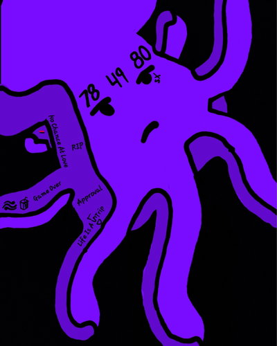 RipSquxid