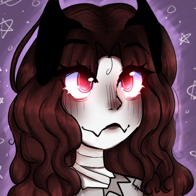 puppkin