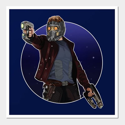 StardustSiren