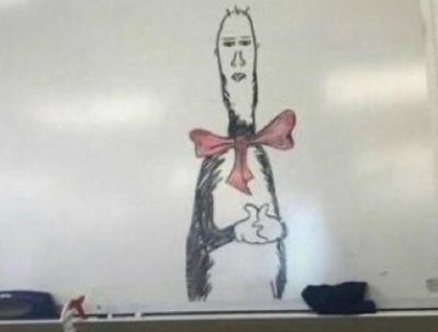 AnonymousNerdYT
