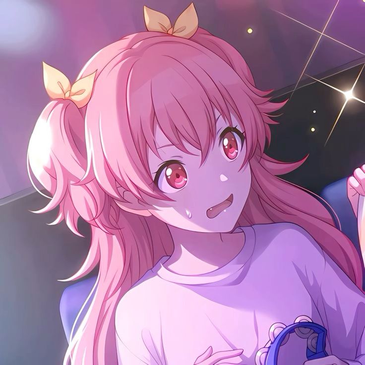 kira