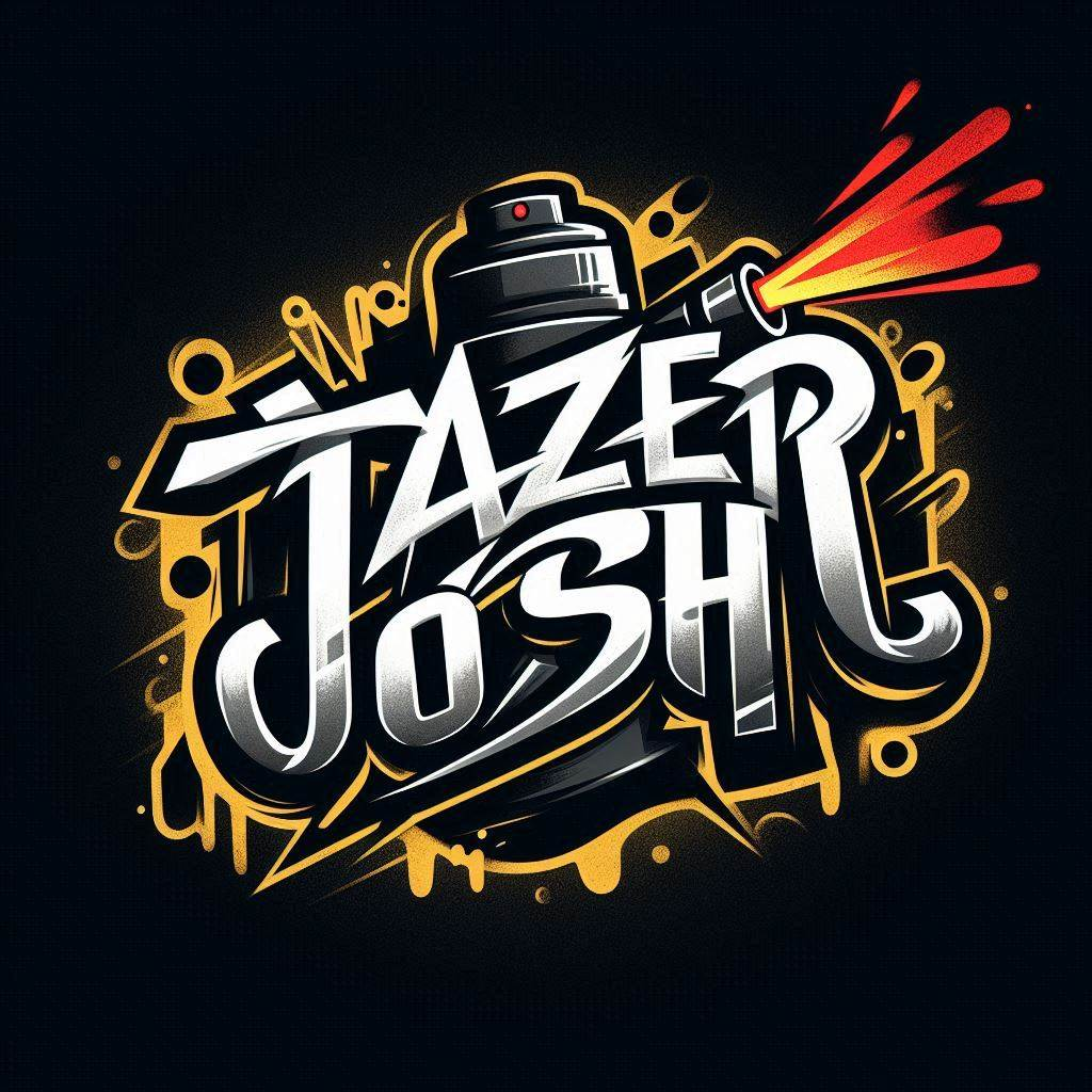 Tazerjosh