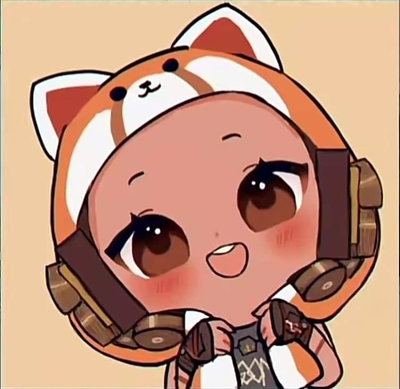 Amz Ficox