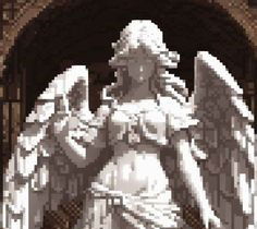 Cursed with Glorious Purpose