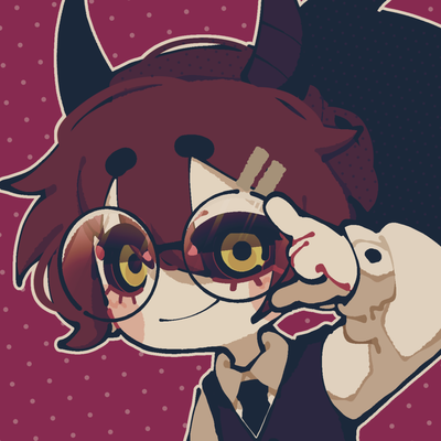 Red Killoran