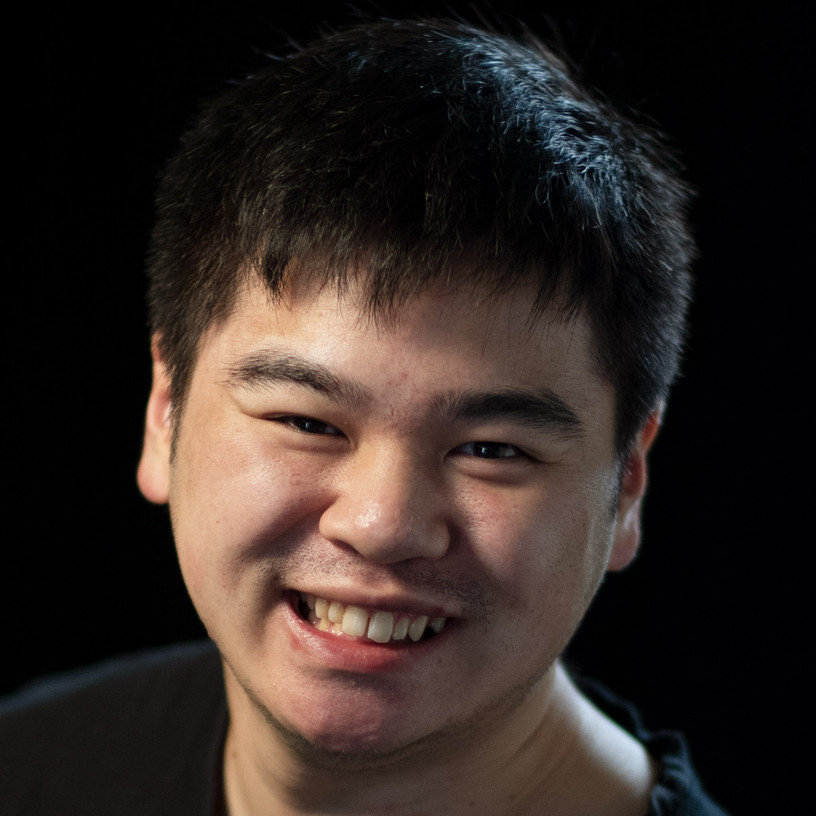 Philip Lee