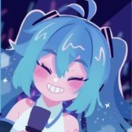 Cinna