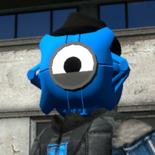 KT