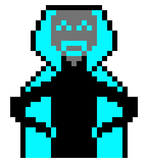 Marbles_