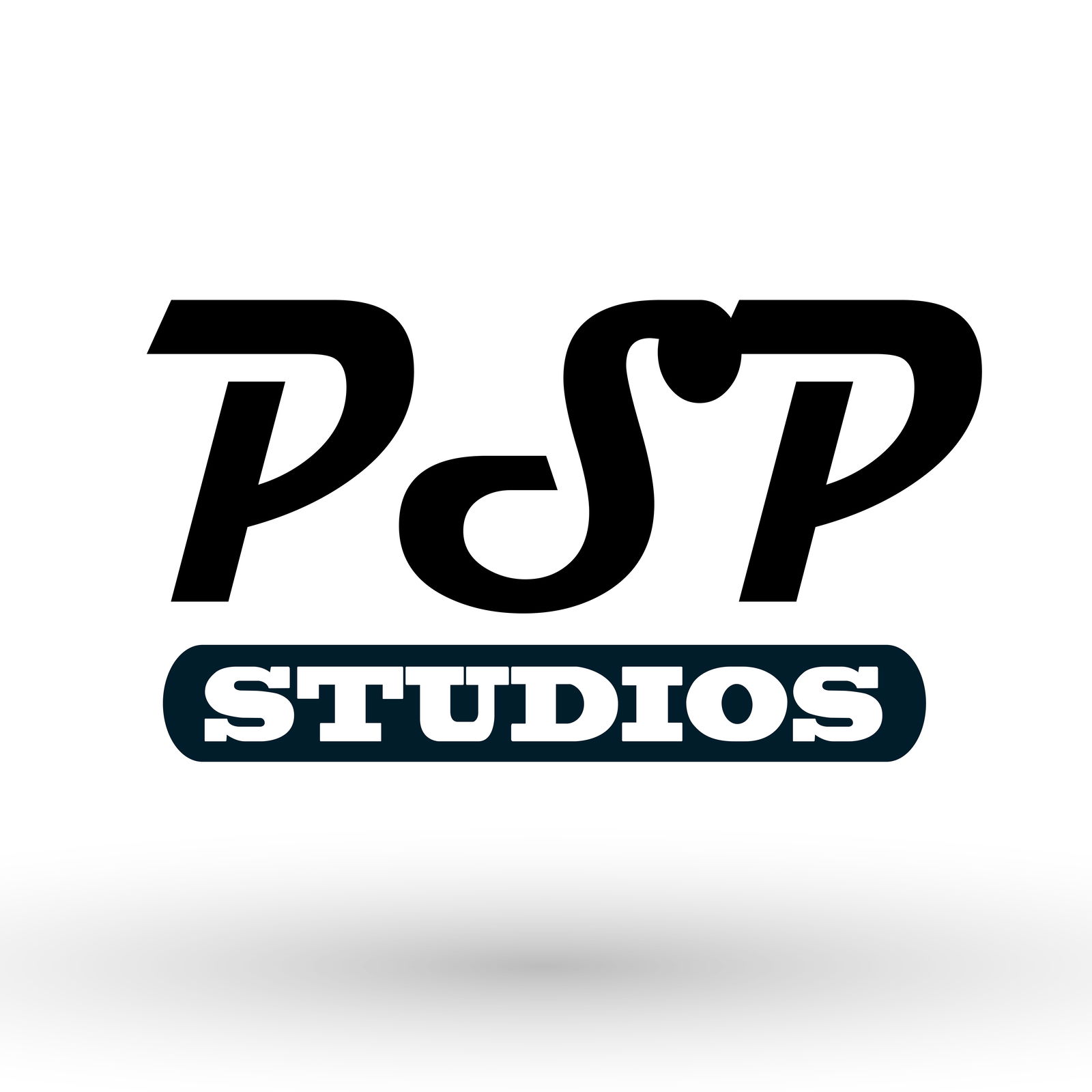 PSP Studios