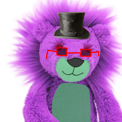 EGActor 