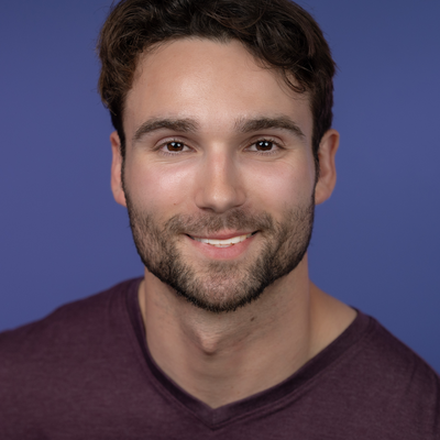 Roman Fischer
