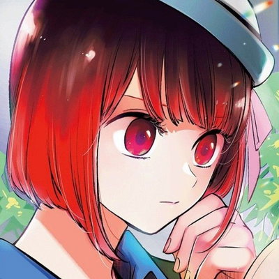 Detective_Kana