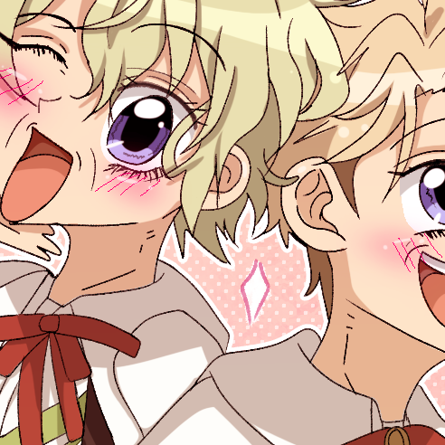 YourFavoriteRyuseitaiP