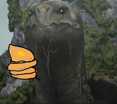 ElCapybara