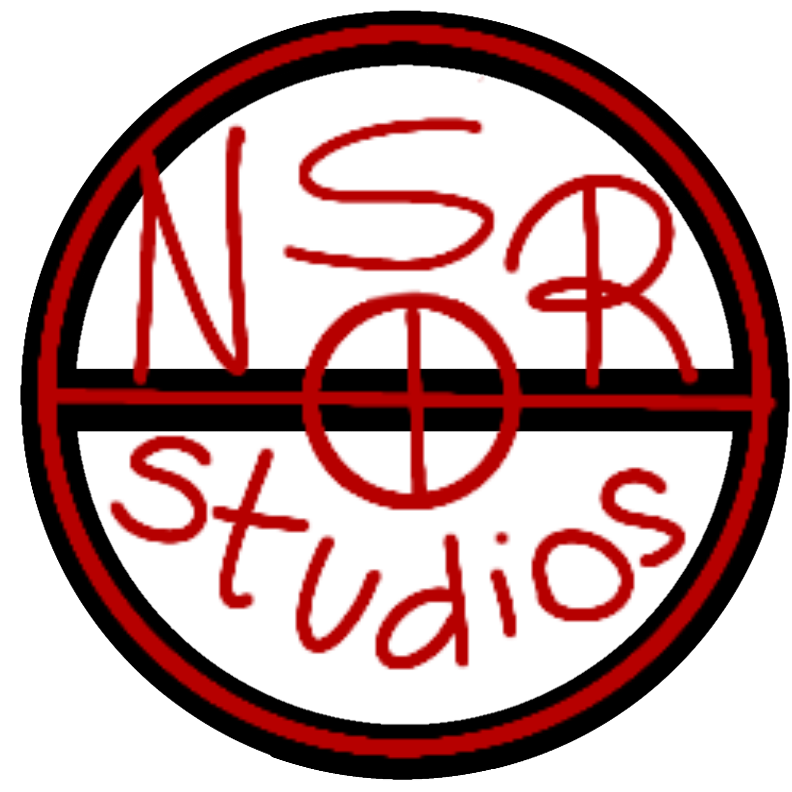 NSR Studios