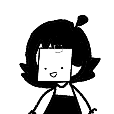 Arti