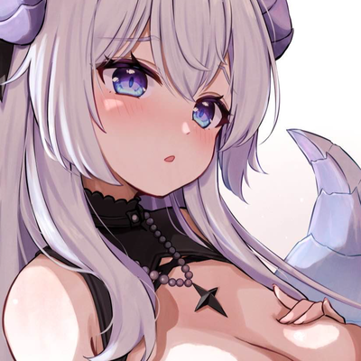 A C