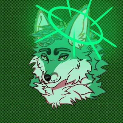 MartinFox