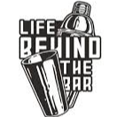 british_bartender