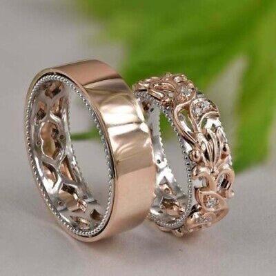 baltimorejewelrystore