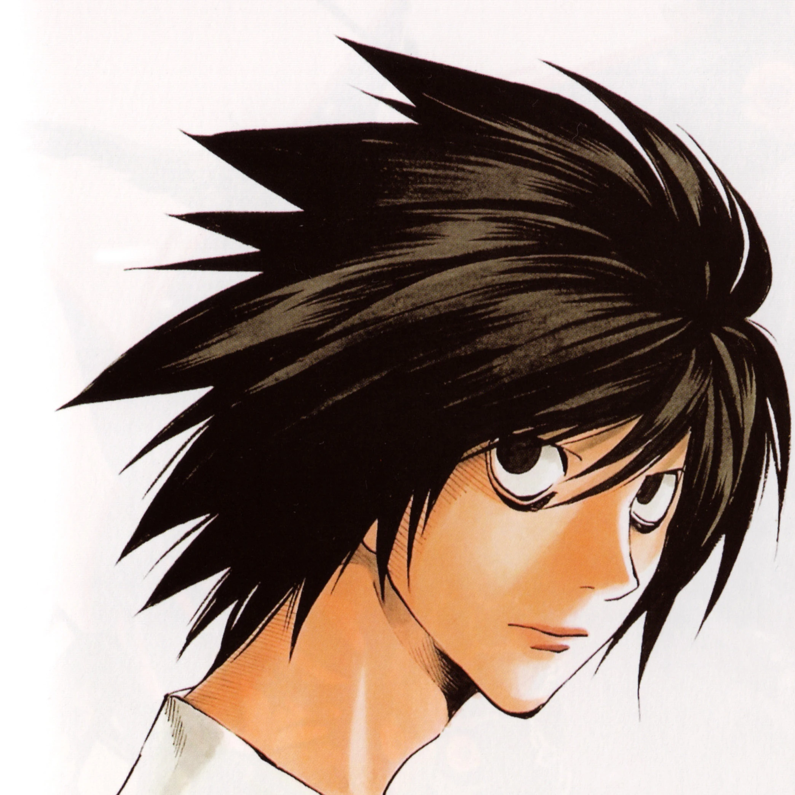 daijoubu.man