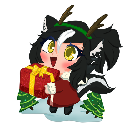 NiftyNyx