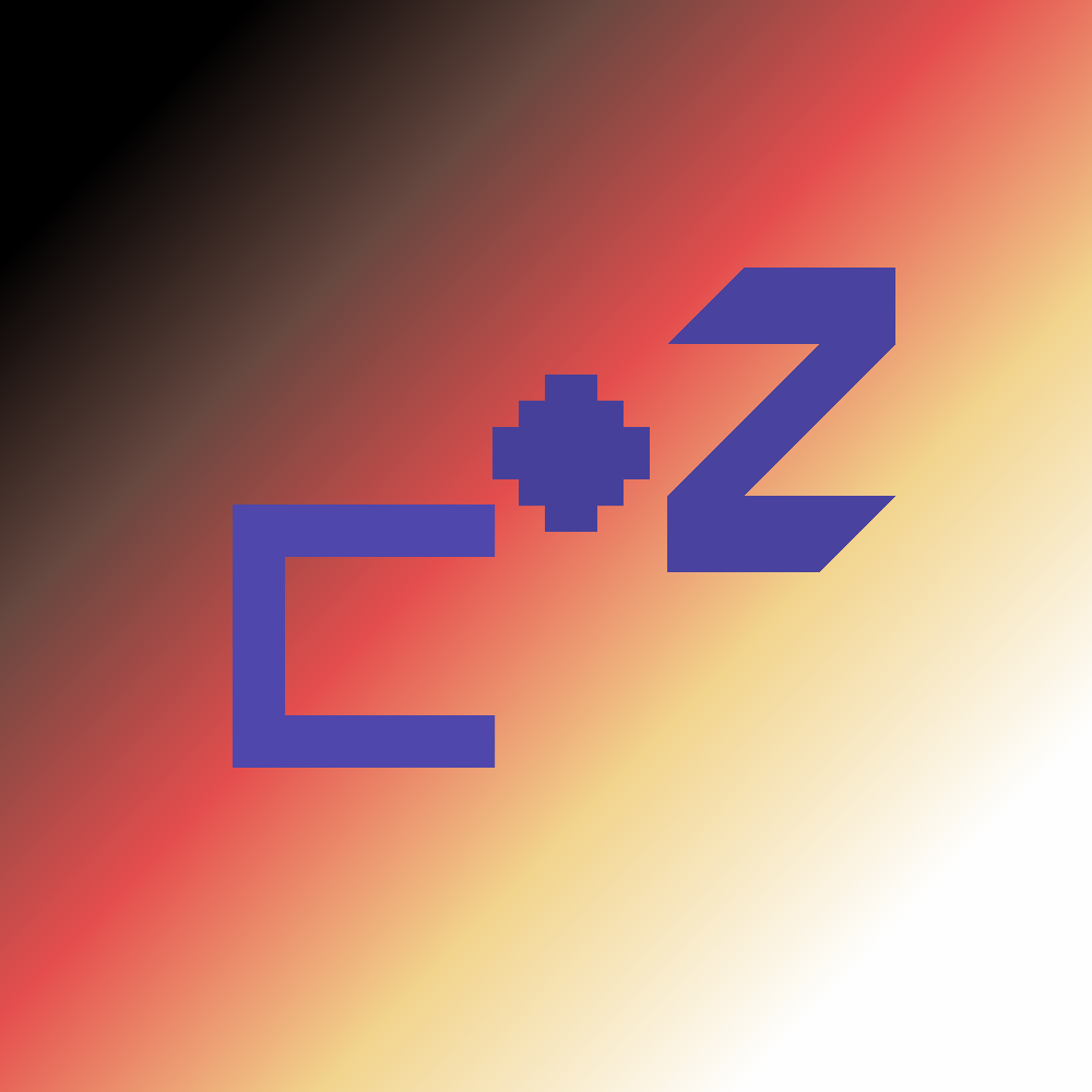 Circle z games casting call club