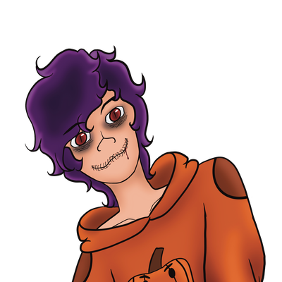 Chadaletta