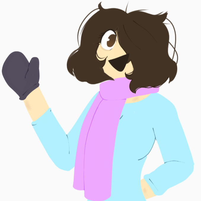 Dark Light Animations