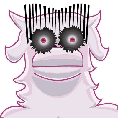 CfunkyPuki