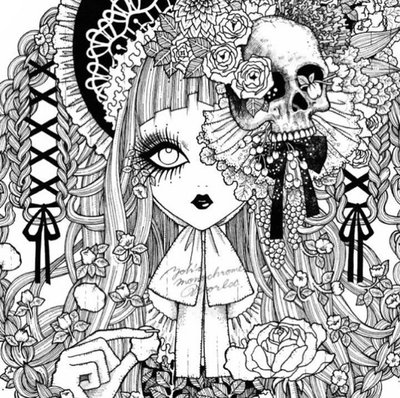 Mana 💖