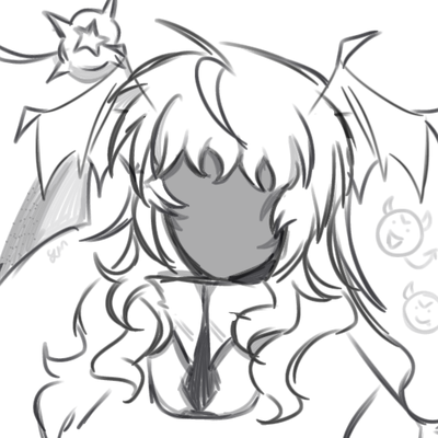 Xilare