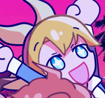 pingablename