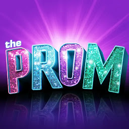 The Prom Fan Projects