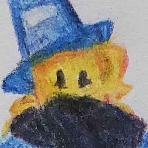 PeanutTheKit