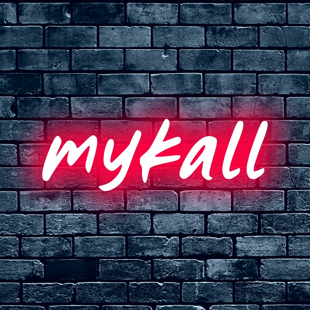 MYKALL