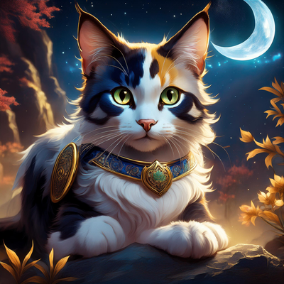 KittyFire